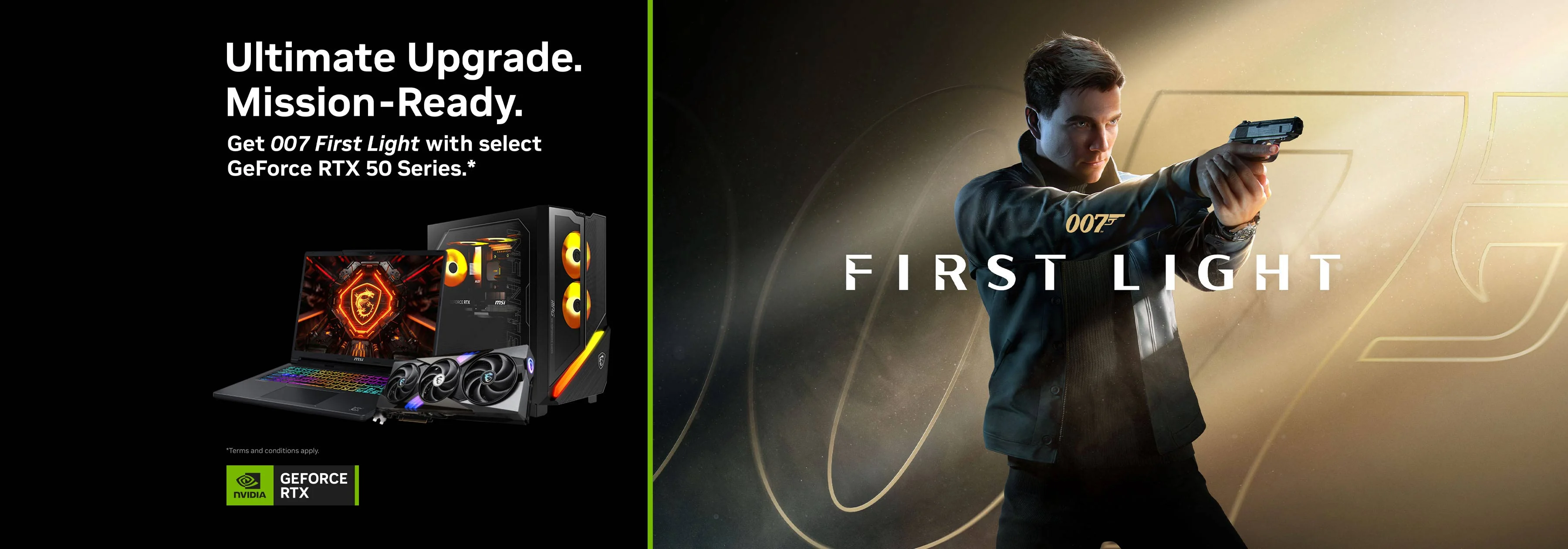 Rakit PC Gaming Sekarang - Dapatkan Diskon hingga 30%