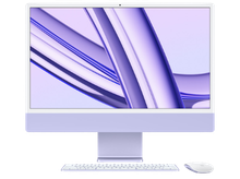 KANTOR