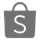 Shopee