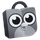 Tokopedia