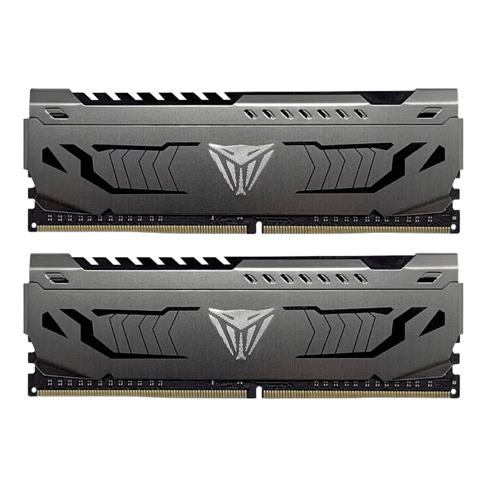 RAM PC Gaming Patriot Viper Steel DDR4 Series